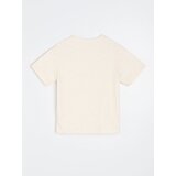 Sinsay Bluza s dodatkom viskoze | shoptok.hr