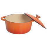 BAKERS SECRET Šerpa gusana sa poklopcem 24cm BS11321 Cijene