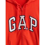 GAP Sweatshirt with Americana logo - Women's | ePonuda.com