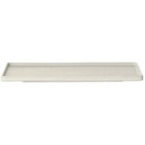 Blomus Pladanj za posluživanje od kamenine 13x27 cm Makoto – Cijene