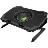 hladnjak za laptop oxid 850 rgb