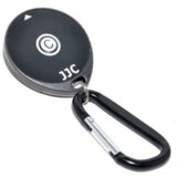 Jyc JJC N-C1 Wireless Remote Control for Nikon Cijene