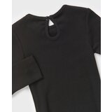 Sinsay Rebrasto body s vezom | shoptok.hr