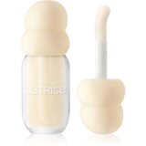 Catrice My Core Essentials Hydra Rush Lip Oil ulje za usne s hidratantnim učinkom nijansa C01 Daily Beauty Boost 4.7 ml Cijene