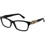 Guess Naočare GU 2986 001 | ePonuda.com