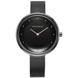 Sat Mini Focus SA-23925 - Crna KP23925 | Shoptok.si