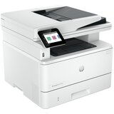 HP LJ Pro 4102fdw MFP DSDF laserski pisač Cijene