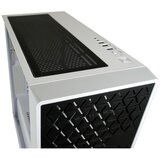 LC Power gaming 714W gacrux x atx gaming kućište | ePonuda.com