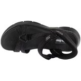 Skechers 141481 SLIP INS Crna | shoptok.hr