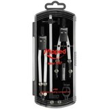 Maped šestar m178002 technical n415 ( M178002 ) | Eponuda.com
