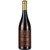 Podrum Stari Hrast Stari Hrast Chardonnay | Eponuda.com