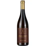 Stari Hrast Chardonnay