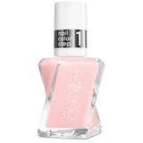 Essie gel co 484 lak za nokte ( 1100055572 ) | Eponuda.com