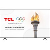 Tcl TV MINI LED TV 65" 65C6K, (5901292525798) | shoptok.hr
