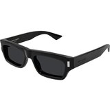 Saint Laurent SL837 001 - ONE SIZE (54) Cijene