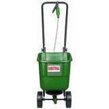 Substral Univerzalni trosilnik EasyGreen (12 l, širina trosenja: 2 m) Cene