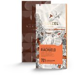 Michel Cluizel Plantation Riachuelo 70% 70g Cijene