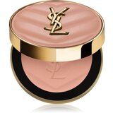 Yves Saint Laurent Make Me Blush Bold Blurring Blush rdečilo odtenek 24 Suave Sunstone 6 g | Shoptok.si