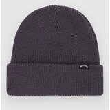 Billabong Arcade Kapa ombre blue | Shoptok.si