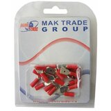 MTG br - buksna muška 1,5mm MDD2 187-PAK 1/20 Cene