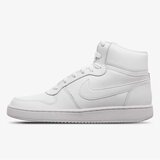 Nike ebernon mid | Eponuda.com