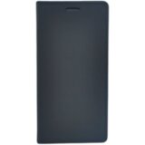 Platoon samsung J5 futrola flip cijene