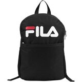 Fila P1402 sarena Cijene