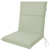 Doppler Jastuk za stolicu (100 x 48 x 4 cm, Svijetlo zelena) | shoptok.hr