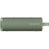 sound outdoor green S29H-GL