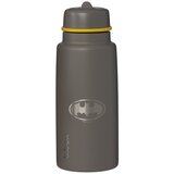 b.box termo steklenička Flip Top 1 l blue, purple | Shoptok.si