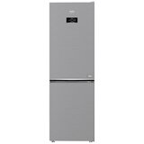 Beko frižider B3RCNA 364 HXBID: EK000568899 | Eponuda.ba