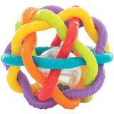 Playgro savitljiva lopta | Eponuda.com