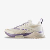 Reebok Lavante trail 2 | Eponuda.com