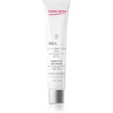 Mela Corrective Day Cream dnevna krema za lice 40 ml za žene