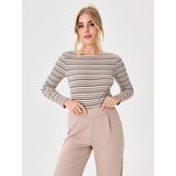 Sinsay Hlače | shoptok.hr