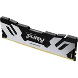 Kingston 16GB 6400MHz DDR5 Fury Renegade, Black/Silver,CL32, 288-pin, XMP | Eponuda.ba