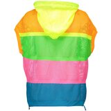 Love Moschino MULTICOLORED WOMAN SWEATER | shoptok.hr