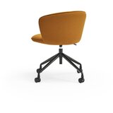 Teulat Pisarniški stol Add – | Shoptok.si