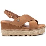 Refresh Sandali & Odprti čevlji 172662 | Shoptok.si