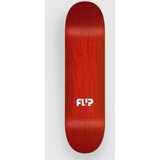 Flip Penny Toms Friends Tie Dye 8.25"X32.13" Skateboard deska uni | Shoptok.si