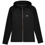 4f H4Z21BLDF01220S Crna | shoptok.hr