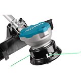 Makita aku trimer za travu DUR364LZ | Eponuda.ba