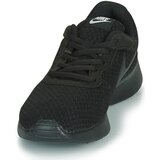 Nike TANJUN W Crna | shoptok.hr