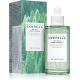 SKIN1004 Madagascar Centella Tea-Trica Relief Ampoule umirujući serum za lice za problematično lice, akne 100 ml | shoptok.hr