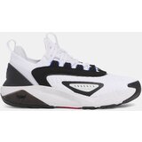 Under Armour Women's shoes UA W Project Rock 7 - Women's | Shoptok.si