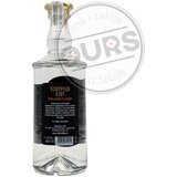 Zlatna Kap Kajsija 0,7L | Eponuda.com