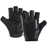 INF Dihalne kolesarske rokavice za pomlad/poletje z blaženjem udarcev L, (21751756) | Shoptok.si