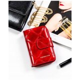 Peterson Ptn 76115-plt Crvena | shoptok.hr