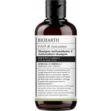 Bioearth antioksidacijski šampon