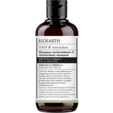 Bioearth Antioksidativen šampon | Shoptok.si
